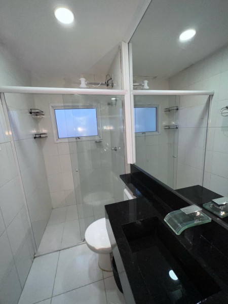 Apartamento à venda São Pedro com 57m² e 2 quartos por R$ 349.990 - 737142177-42f25807-5202-4253-a1b3-ab21aa4d61c0.jpeg