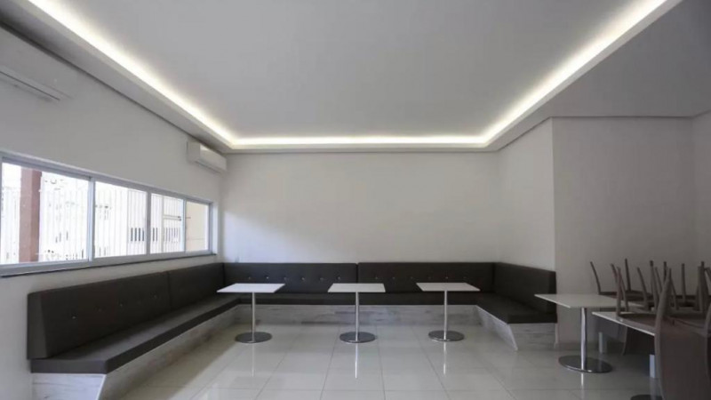 Apartamento à venda São Pedro com 57m² e 2 quartos por R$ 349.990 - 753402514-de861013-57db-4340-af5c-fa28d3d59d08.jpeg