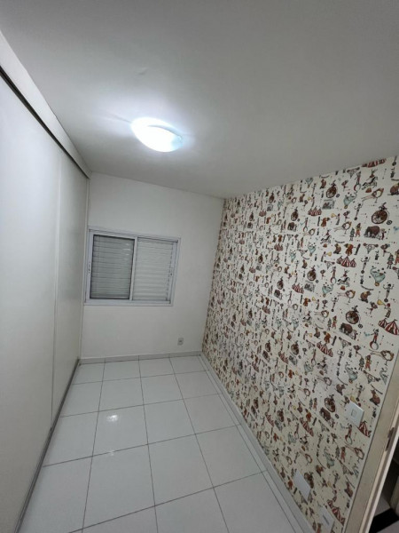 Apartamento à venda São Pedro com 57m² e 2 quartos por R$ 349.990 - 775184045-a0276db8-dd80-41db-a90f-0acca5cda8a9.jpeg