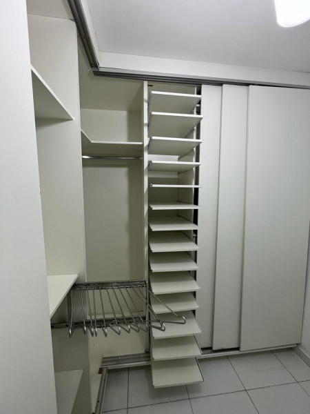 Apartamento à venda São Pedro com 57m² e 2 quartos por R$ 349.990 - 827183412-f7be3076-fa43-483e-b6c3-3c8ca5c5ecb3.jpeg