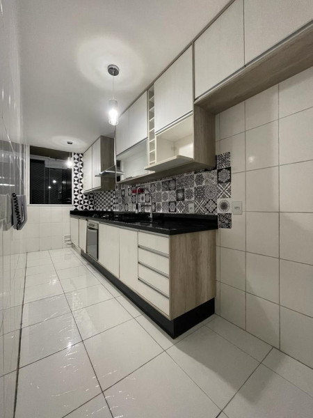 Apartamento à venda São Pedro com 57m² e 2 quartos por R$ 349.990 - 835100606-b2d99e24-ff5c-4e85-9e23-8bbfb64ba993.jpeg