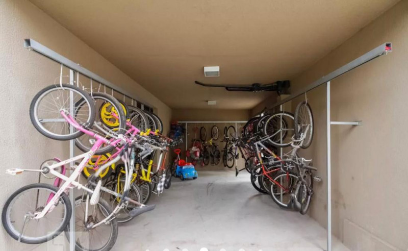 Apartamento à venda São Pedro com 57m² e 2 quartos por R$ 349.990 - 902058029-f5ba5866-29bc-4f33-a63a-fbae5a38aa97.jpeg