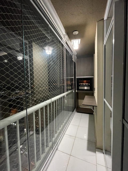 Apartamento à venda São Pedro com 57m² e 2 quartos por R$ 349.990 - 944234410-958698cc-ca69-4983-8eea-823f83ceeb7e.jpeg