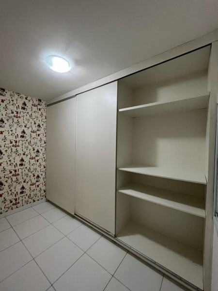 Apartamento à venda São Pedro com 57m² e 2 quartos por R$ 349.990 - 976529189-de447edf-085a-469d-80fd-307aa3e60b31.jpeg