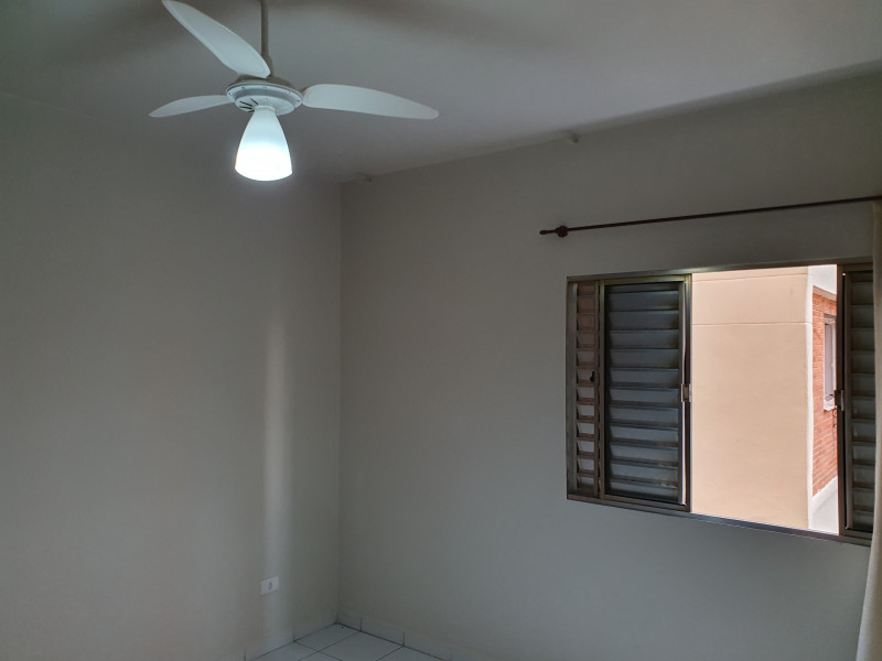 Apartamento à venda Brás com 42m² e 1 quarto por R$ 199.900 - 1266570980-bras-quarto.jpg