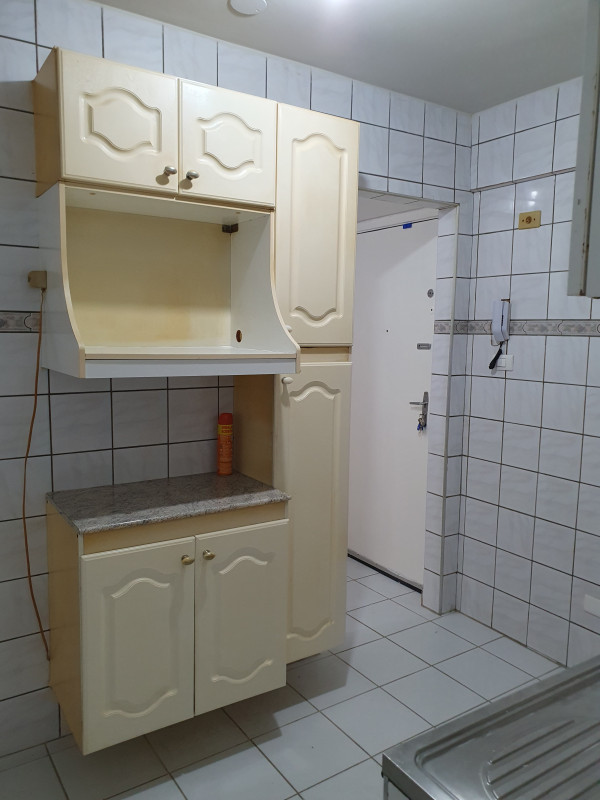 Apartamento à venda Brás com 42m² e 1 quarto por R$ 199.900 - 1446260087-bras-cozinha-02-copia.jpg