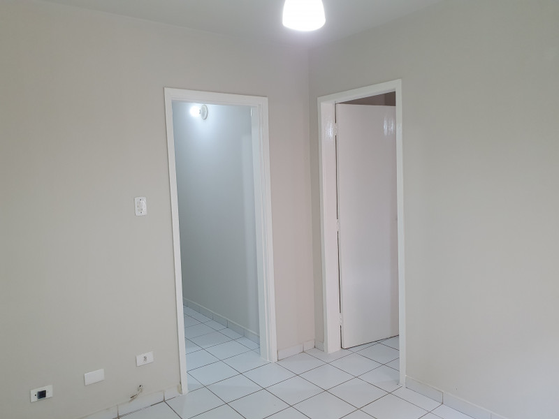Apartamento à venda Brás com 42m² e 1 quarto por R$ 199.900 - 1446711654-bras-vista-da-janela-da-sala.jpg