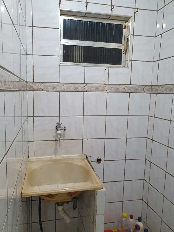 Apartamento à venda Brás com 42m² e 1 quarto por R$ 199.900 - 211909605-bras-area-de-servico-01-copia.jpg