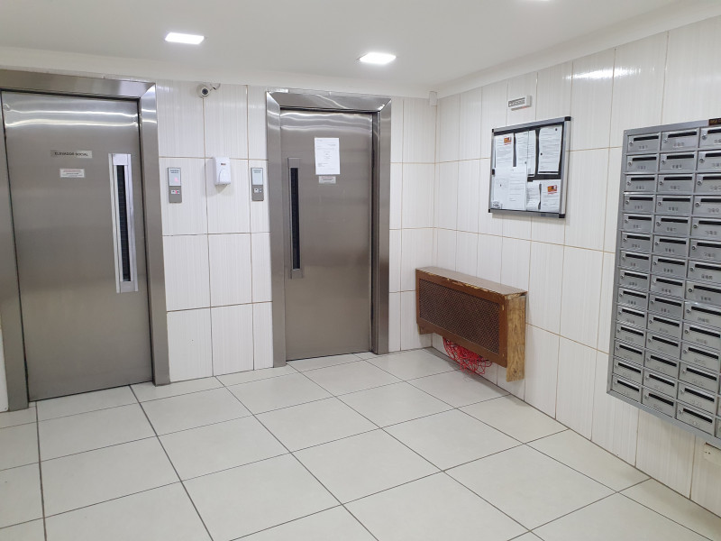 Apartamento à venda Brás com 42m² e 1 quarto por R$ 199.900 - 293525737-bras-hall-de-entrada-copia.jpg