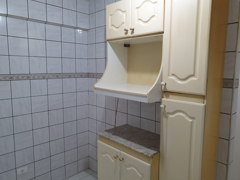 Apartamento à venda Brás com 42m² e 1 quarto por R$ 199.900 - 474516444-bras-cozinha-04-copia.jpg