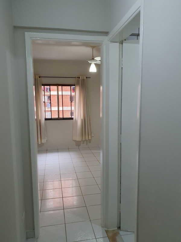 Apartamento à venda Brás com 42m² e 1 quarto por R$ 199.900 - 778598273-bras-entrada-copia.jpg