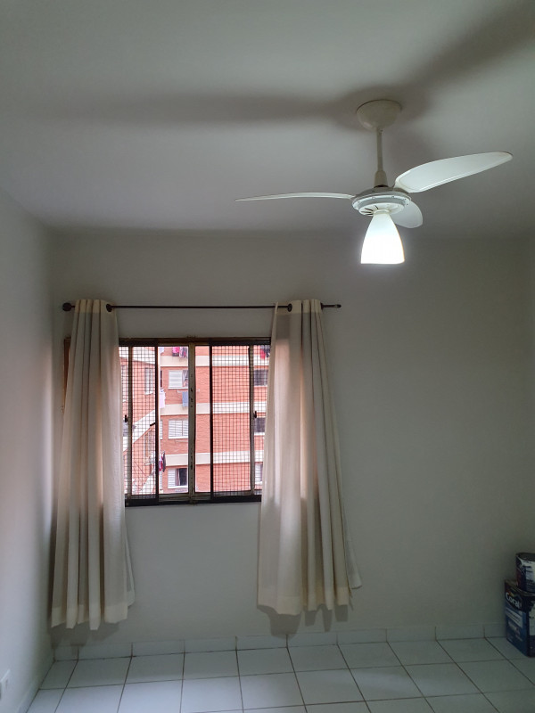 Apartamento à venda Brás com 42m² e 1 quarto por R$ 199.900 - 879231661-bras-sala-01.jpg