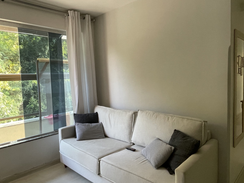 Apartamento à venda Fonseca com 70m² e 2 quartos por R$ 270.000 - 1121755015-img-0760.jpeg