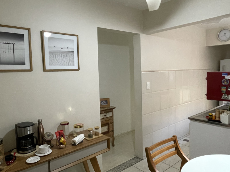 Apartamento à venda Fonseca com 70m² e 2 quartos por R$ 270.000 - 1375651633-img-0763.jpeg