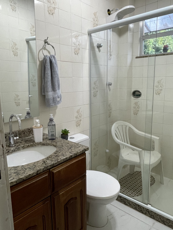 Apartamento à venda Fonseca com 70m² e 2 quartos por R$ 270.000 - 1502674720-img-0758.jpeg