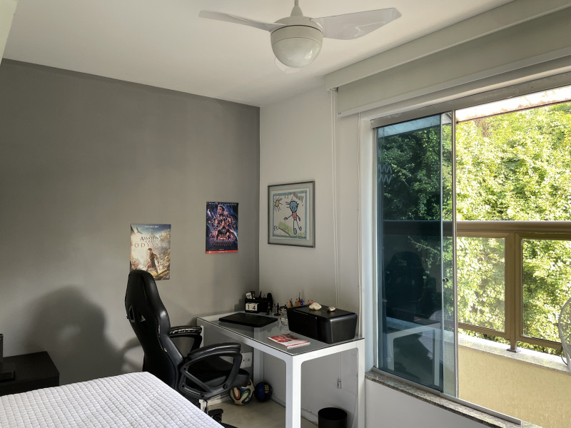 Apartamento à venda Fonseca com 70m² e 2 quartos por R$ 270.000 - 1723647385-img-0752.jpeg