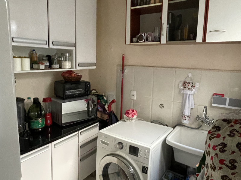 Apartamento à venda Fonseca com 70m² e 2 quartos por R$ 270.000 - 1743130560-img-0761.jpeg