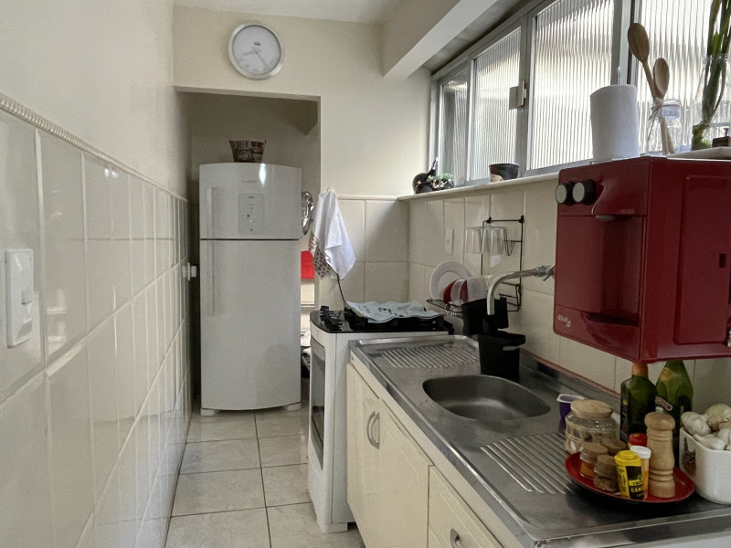 Apartamento à venda Fonseca com 70m² e 2 quartos por R$ 270.000 - 2030803875-img-0762.jpeg