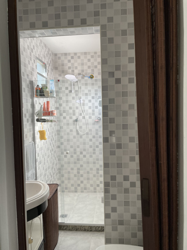 Apartamento à venda Fonseca com 70m² e 2 quartos por R$ 270.000 - 2121220554-img-0756.jpeg