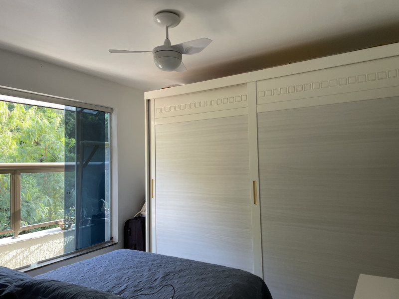 Apartamento à venda Fonseca com 70m² e 2 quartos por R$ 270.000 - 214868925-img-0754.jpeg