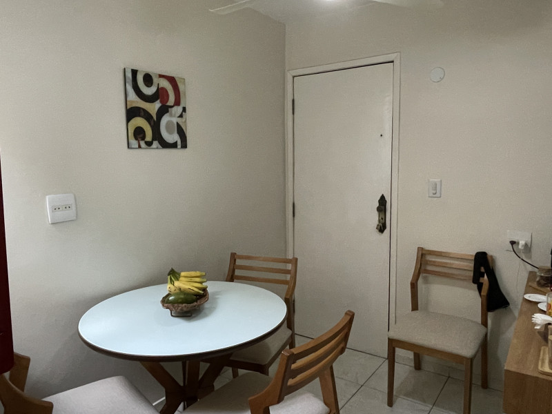 Apartamento à venda Fonseca com 70m² e 2 quartos por R$ 270.000 - 648450612-img-0764.jpeg