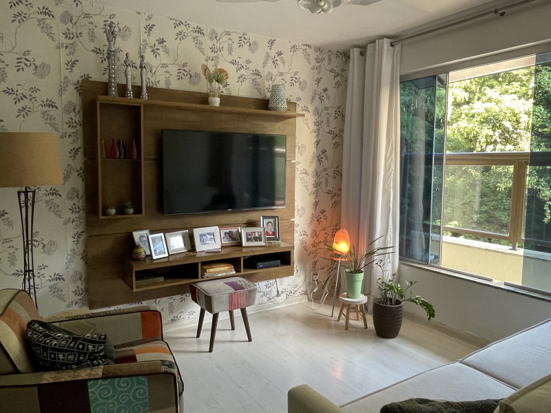 Apartamento à venda Fonseca com 70m² e 2 quartos por R$ 270.000 - 739053683-img-0759.jpeg