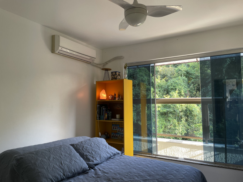 Apartamento à venda Fonseca com 70m² e 2 quartos por R$ 270.000 - 790014176-img-0753.jpeg