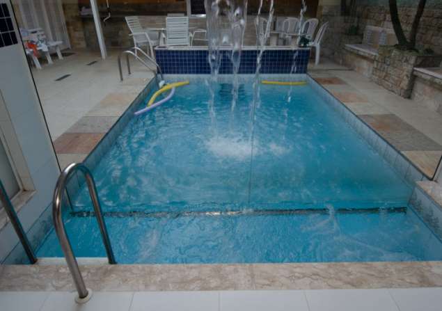 imóvel com 255m²
