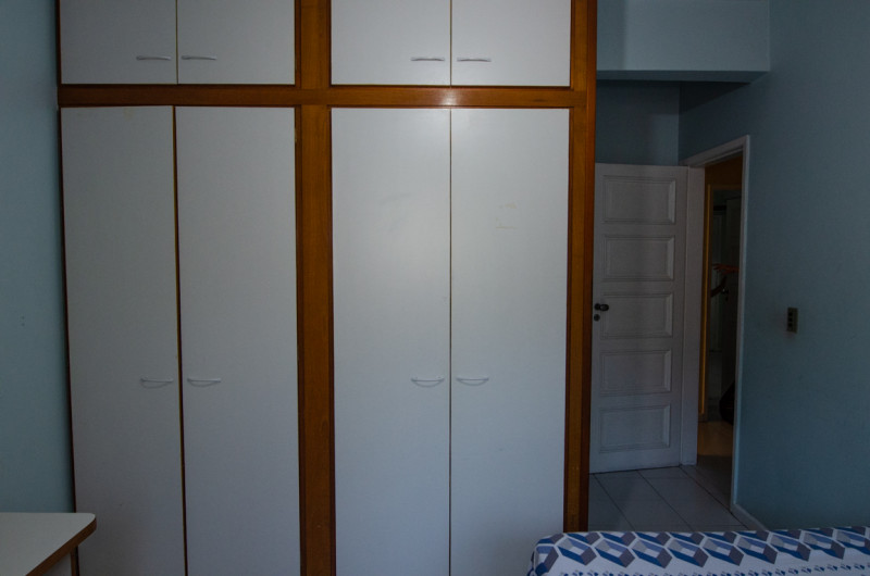 Casa de condomínio à venda Freguesia (Jacarepaguá) com 255m² e 3 quartos por R$ 1.480.000 - 1133425531-quart2b.jpg