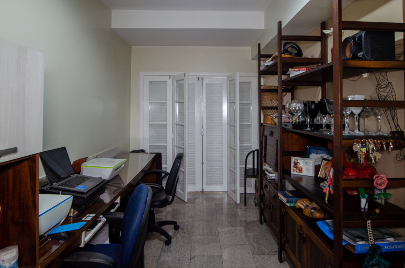 Casa de condomínio à venda Freguesia (Jacarepaguá) com 255m² e 3 quartos por R$ 1.480.000 - 1173845080-escrt2.jpg