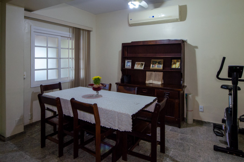 Casa de condomínio à venda Freguesia (Jacarepaguá) com 255m² e 3 quartos por R$ 1.480.000 - 1254934696-sala5.jpg