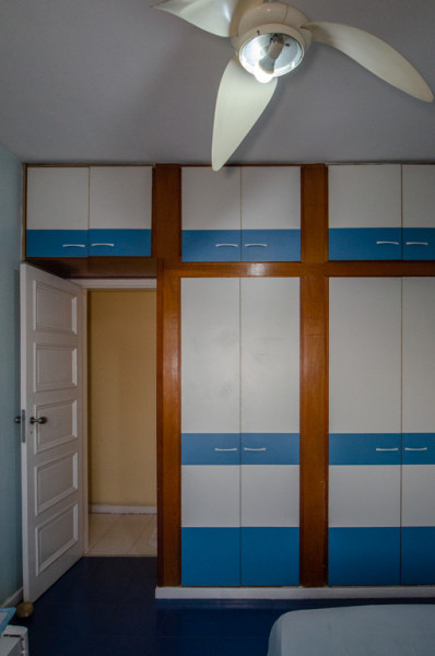 Casa de condomínio à venda Freguesia (Jacarepaguá) com 255m² e 3 quartos por R$ 1.480.000 - 1364602154-quart-1b.jpg