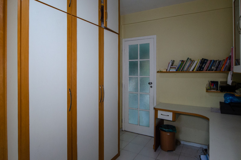Casa de condomínio à venda Freguesia (Jacarepaguá) com 255m² e 3 quartos por R$ 1.480.000 - 1454528432-closet1.jpg