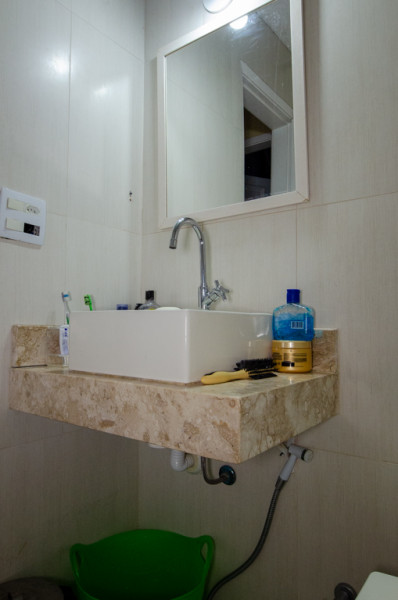 Casa de condomínio à venda Freguesia (Jacarepaguá) com 255m² e 3 quartos por R$ 1.480.000 - 1484891701-banh-sup3.jpg