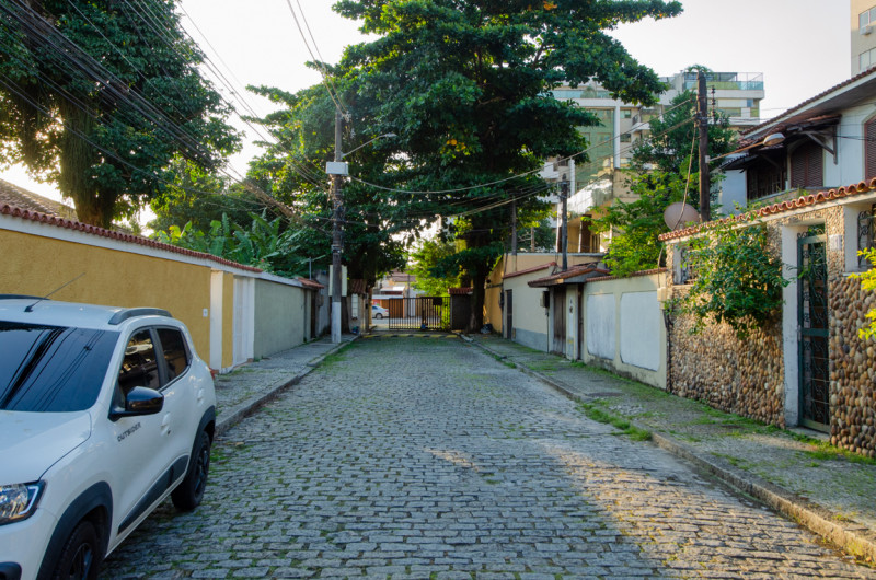 Casa de condomínio à venda Freguesia (Jacarepaguá) com 255m² e 3 quartos por R$ 1.480.000 - 148962130-cond.jpg
