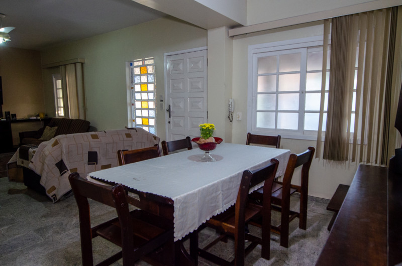 Casa de condomínio à venda Freguesia (Jacarepaguá) com 255m² e 3 quartos por R$ 1.480.000 - 1687878291-sala-4.jpg