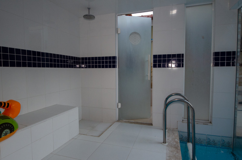 Casa de condomínio à venda Freguesia (Jacarepaguá) com 255m² e 3 quartos por R$ 1.480.000 - 1824384425-int-sanuna.jpg