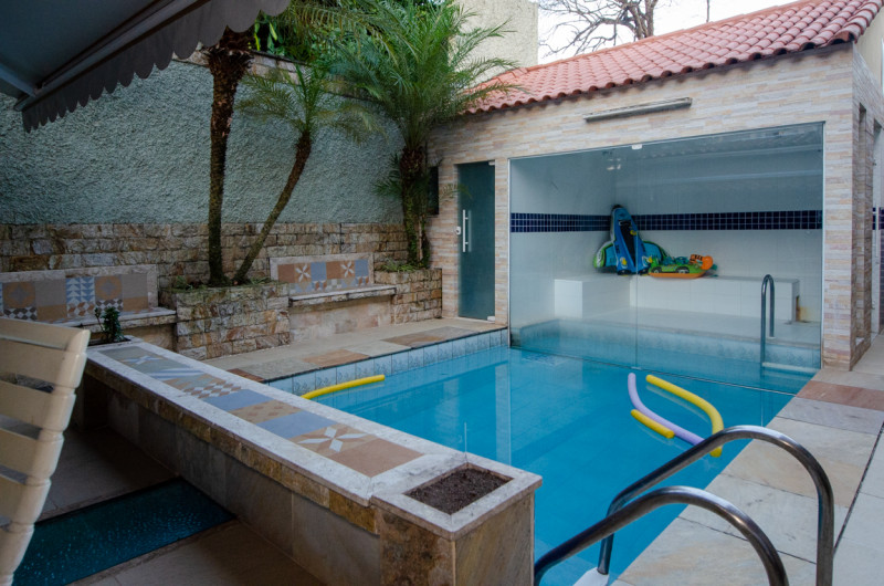 Casa de condomínio à venda Freguesia (Jacarepaguá) com 255m² e 3 quartos por R$ 1.480.000 - 2015543402-vis-quin-lazer.jpg