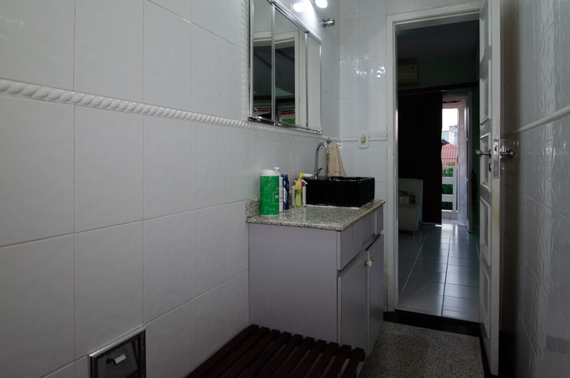 Casa de condomínio à venda Freguesia (Jacarepaguá) com 255m² e 3 quartos por R$ 1.480.000 - 238932756-banheir-suite-2.jpg