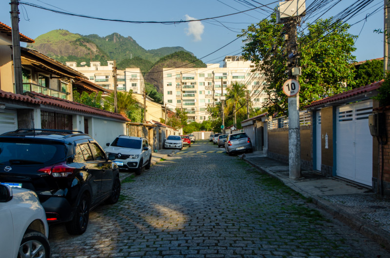 Casa de condomínio à venda Freguesia (Jacarepaguá) com 255m² e 3 quartos por R$ 1.480.000 - 247760646-condm.jpg