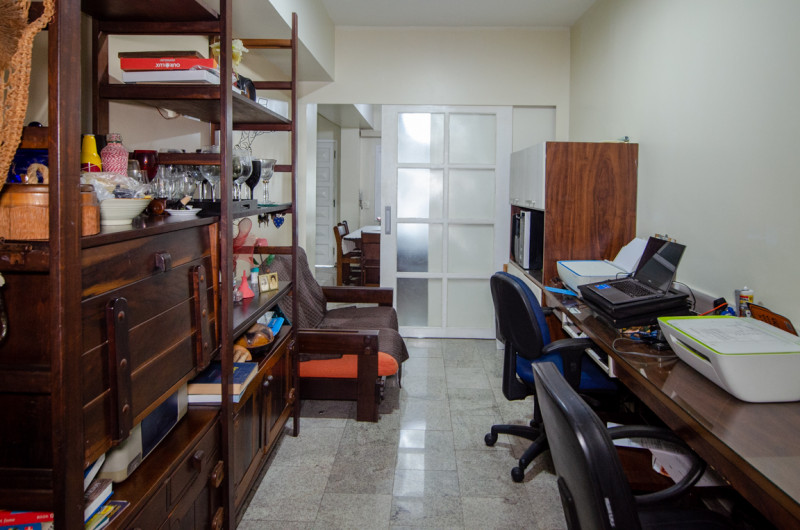 Casa de condomínio à venda Freguesia (Jacarepaguá) com 255m² e 3 quartos por R$ 1.480.000 - 623924304-escrt-1.jpg