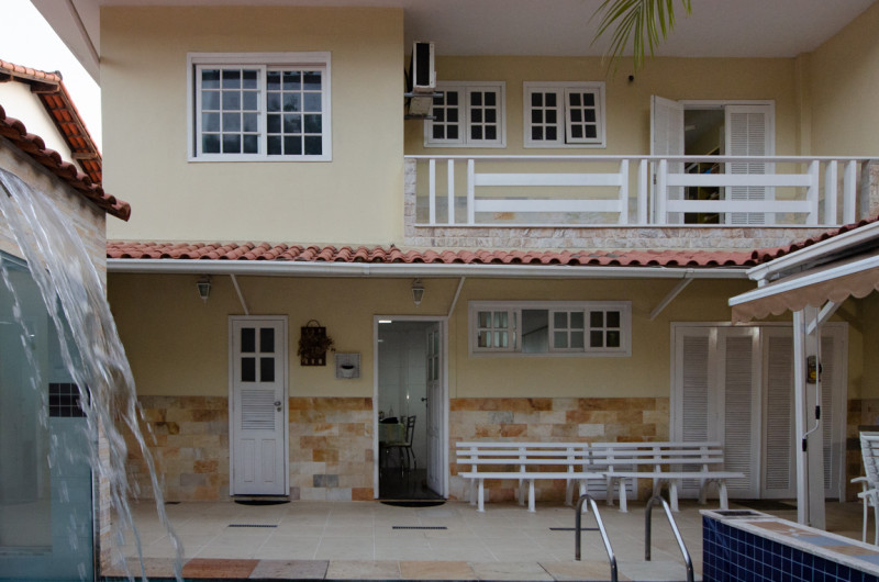 Casa de condomínio à venda Freguesia (Jacarepaguá) com 255m² e 3 quartos por R$ 1.480.000 - 948351575-qtal-fund.jpg