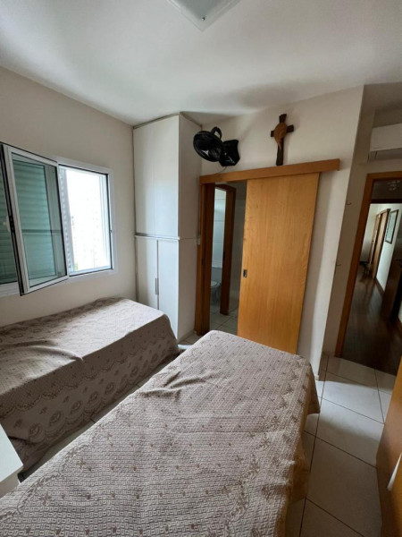 Apartamento à venda Vila Ema com 110m² e 3 quartos por R$ 1.100.000 - 1015207599-whatsapp-image-2023-03-03-at-10.jpeg