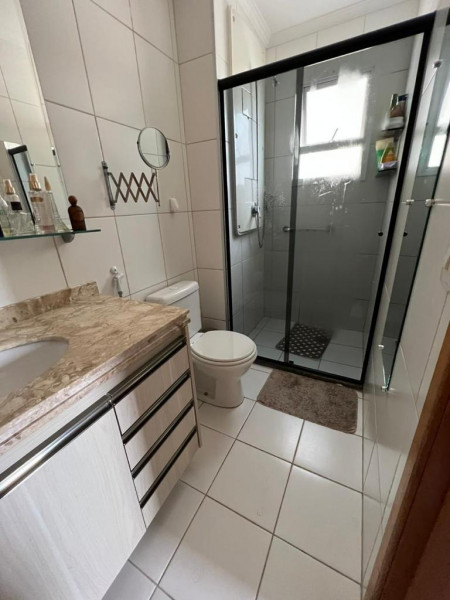 Apartamento à venda Vila Ema com 110m² e 3 quartos por R$ 1.100.000 - 113759406-whatsapp-image-2023-03-03-at-10.jpeg