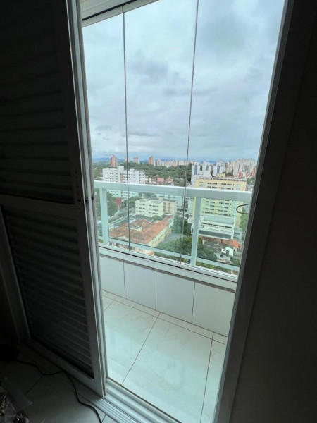 Apartamento à venda Vila Ema com 110m² e 3 quartos por R$ 1.100.000 - 1157454120-whatsapp-image-2023-03-03-at-10.jpeg