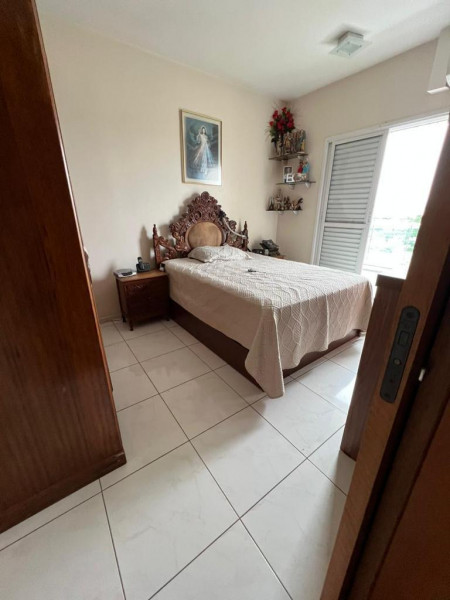 Apartamento à venda Vila Ema com 110m² e 3 quartos por R$ 1.100.000 - 1508759243-whatsapp-image-2023-03-03-at-10.jpeg