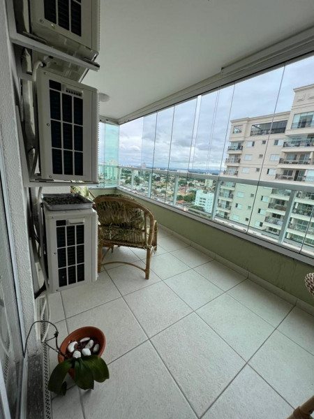 Apartamento à venda Vila Ema com 110m² e 3 quartos por R$ 1.100.000 - 1516717948-whatsapp-image-2023-03-03-at-10.jpeg