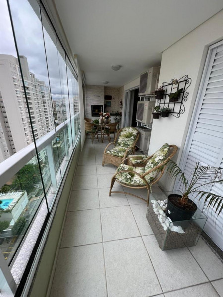 Apartamento à venda Vila Ema com 110m² e 3 quartos por R$ 1.100.000 - 1582606143-whatsapp-image-2023-03-03-at-10.jpeg