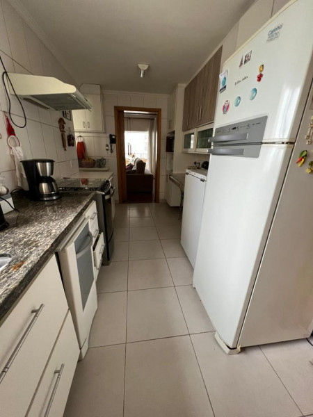 Apartamento à venda Vila Ema com 110m² e 3 quartos por R$ 1.100.000 - 1714076141-whatsapp-image-2023-03-03-at-10.jpeg