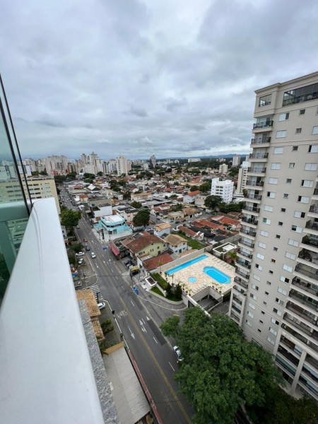 Apartamento à venda Vila Ema com 110m² e 3 quartos por R$ 1.100.000 - 1815448676-whatsapp-image-2023-03-03-at-10.jpeg